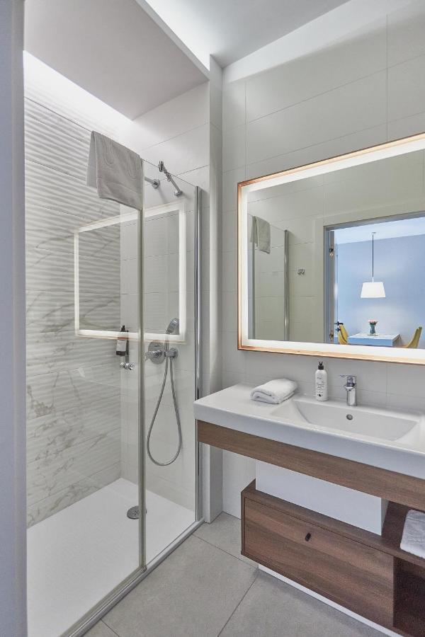 Apartment City Center I 미엥지즈드로예 외부 사진